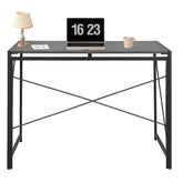 Black Table Mate